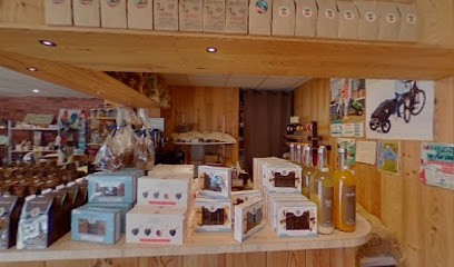 MissKawa, Torréfacteur de Café à Andernos-les-Bains