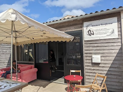 Cafés WINDARA, Torréfacteur de Café à Loix