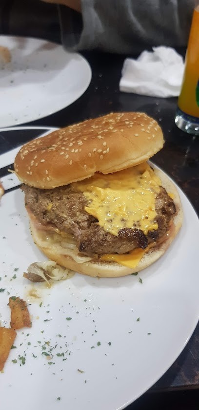 Le Café Paix, Café à Villiers-sur-Marne