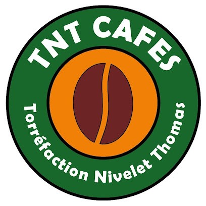 Torréfaction Artisanale De Cafés TNT Cafés, Torréfacteur de Café à Bessières