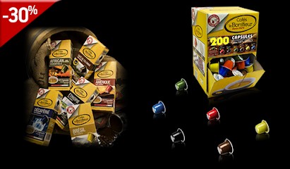 Cafes The Bonifieur, Café à Saint-Paul-lès-Dax