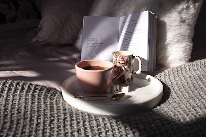 Cafés Sati - Torréfacteur, Torréfacteur de Café à Strasbourg