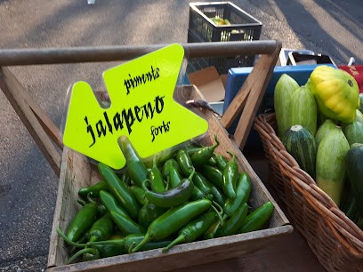 Le 64 Rock Cafe, Café à Oloron-Sainte-Marie