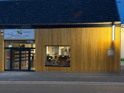 TENDANCE CAFE, Torréfacteur de Café à Masnières