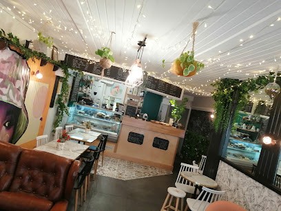 Artemis café, Café à Montluçon