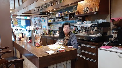 Café Le Karl'Ton, Café à Wattrelos