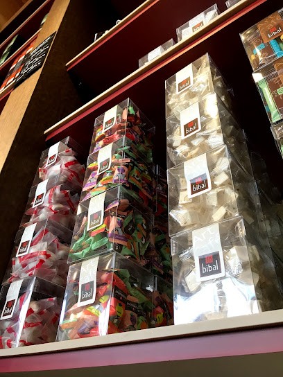 Cafés Bibal Vending, Torréfacteur de Café à Saint-Aunès