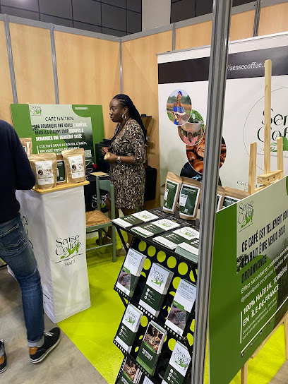 Sense Coffee - Torréfacteur, Torréfacteur De Café à Garches