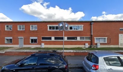 ABS Automatic Boissons Services, Café à Sotteville-lès-Rouen