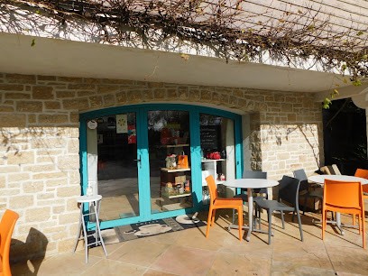 La Brûlerie CAMPEON de Plozévet, Torréfacteur de Café à Plozévet