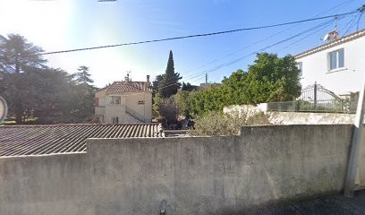 Emilio Café, Torréfacteur de Café à La Ciotat