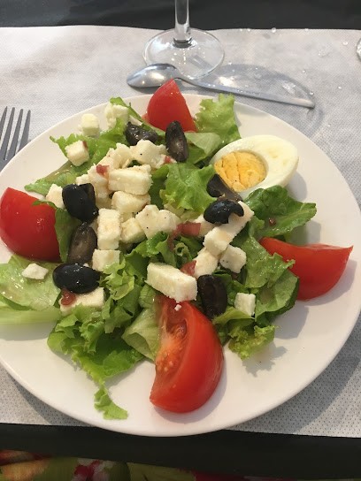 Cafe Tabac, Café à Palluau-sur-Indre