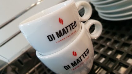 (Ouvert du 1er au 10 uniquement) Cafés Di Matteo - Torréfaction Artisanale, Torréfacteur de Café à Saint-Raphaël