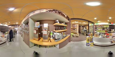Sarl Cafes Beal, Torréfacteur de Café à Thonon-les-Bains