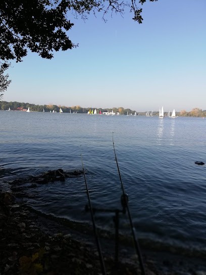 Résidence Café, Café à Saint-Nazaire