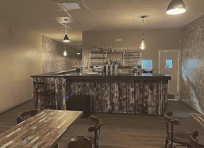 CODE BAR, Café à Portes-lès-Valence