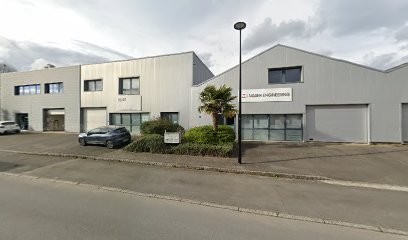 Cafés Folliet - Agence Bretagne - Rennes, Torréfacteur de Café à Pacé