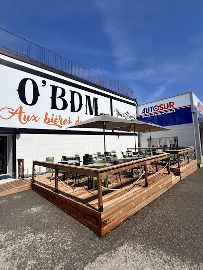 Caffè D'italia - Boutique Officielle Café à Biguglia