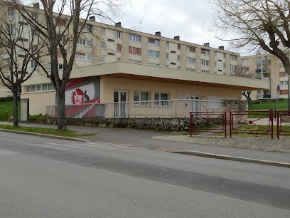 Tcho Café, Café à Beauvais