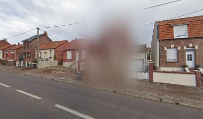 Bourgueur café, Café à Eu