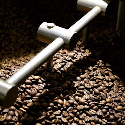 Maison Como, Torréfacteur de Café à Gonesse