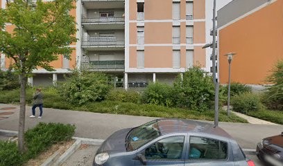 Two Monkeys Roaster, Torréfacteur de Café à Annecy