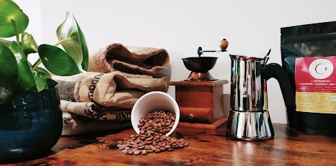 Crack Cafés, Torréfacteur de Café à Miribel