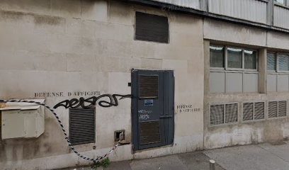 ADF M & B COFFEE, Torréfacteur de Café à Marseille 06