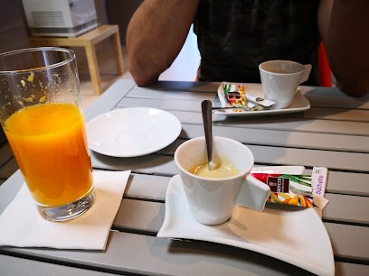 Délices Des Comptoirs Torréfacteur, Torréfacteur de Café à Plaisance-du-Touch