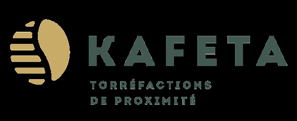 Kafeta, Torréfacteur de Café à Plomelin