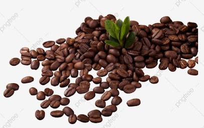 Familly Cooffee Une Histoire De Café, Café à Campagnolles