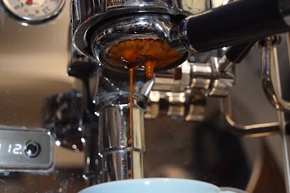 Café Lihue - Coffee Truck, Torréfacteur de Café à Lagrasse