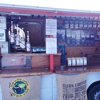 Couleur Café - Torréfacteur, Torréfacteur de Café à Hostens