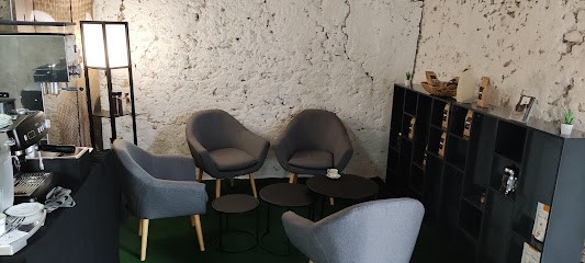 Café Bora, Torréfacteur de Café à Toury