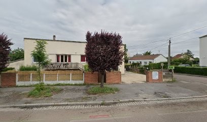Coffee and Grocery, Torréfacteur de Café à L'Aigle