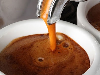 Tirrenia Des Cafés, Torréfacteur de Café à Bastia