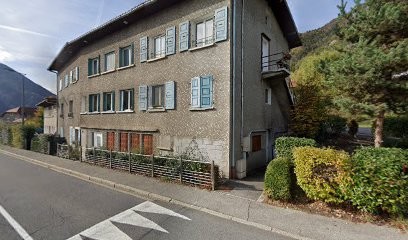 gouthepauscafe, Torréfacteur de Café à Saint-Jeoire