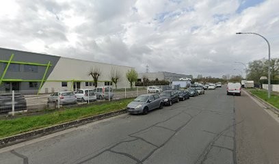 Bordeaux Cafés, Torréfacteur de Café à Bordeaux