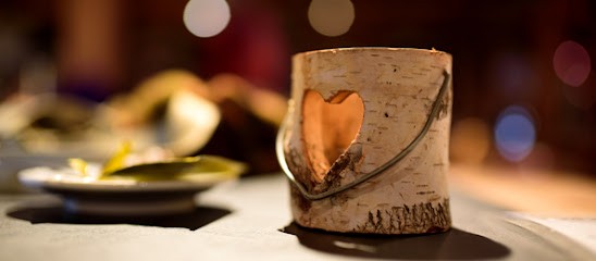 O petits Bonheurs, Café à Pertuis