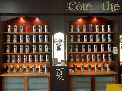 Les Comptoirs du Café, Torréfacteur de Café à Bollene