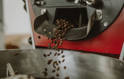Potj'Café SARL, Torréfacteur de Café à Godewaersvelde