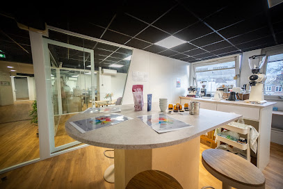 Habari | Cafés De Spécialité À Lille | Ateliers Et Formations Barista Torréfacteur De Café à Lille