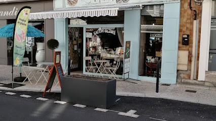 La Brûlerie, Torréfacteur de Café à Ribérac