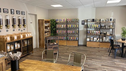 Café In Fine, Torréfacteur de Café à Bayecourt