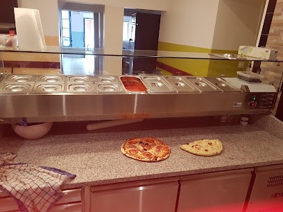 Salon De Thé De L'amitié, Café à Saint-Gilles