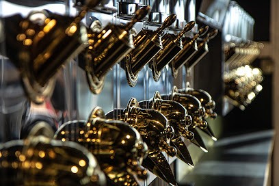 Café 1988 Torréfacteur (show Room), Torréfacteur de Café à Narbonne