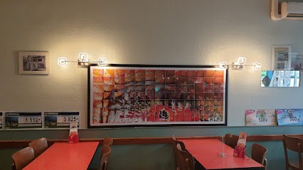 Café Du Commerce, Café à Pontailler-sur-Saône