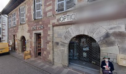 Arte Sano, Torréfacteur de Café à Saint-Jean-Pied-de-Port