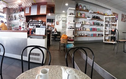 Kawha Caffe, Torréfacteur de Café à Langon