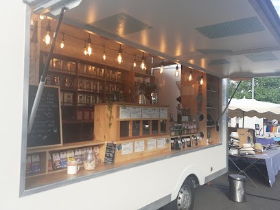 Emoqui, Torréfacteur de Café à Sucé-sur-Erdre